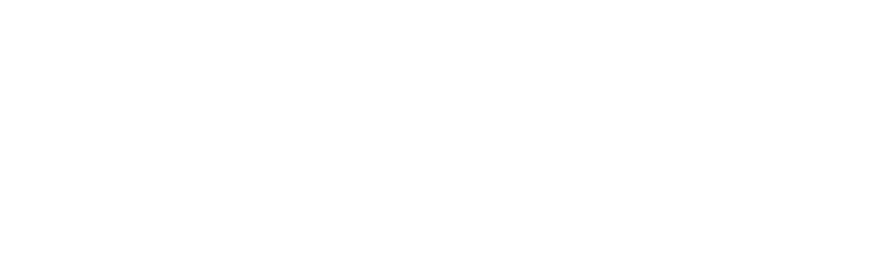 Logo "Nouvelle Scène"